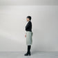 DUO SKIRT