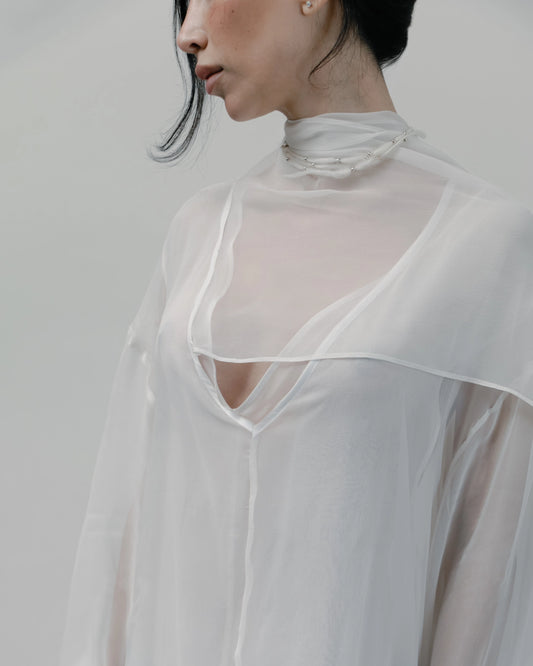 ETTA COLLAR