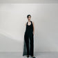 COLETTE JUMPSUIT
