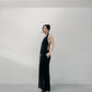 COLETTE JUMPSUIT