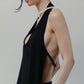 COLETTE JUMPSUIT