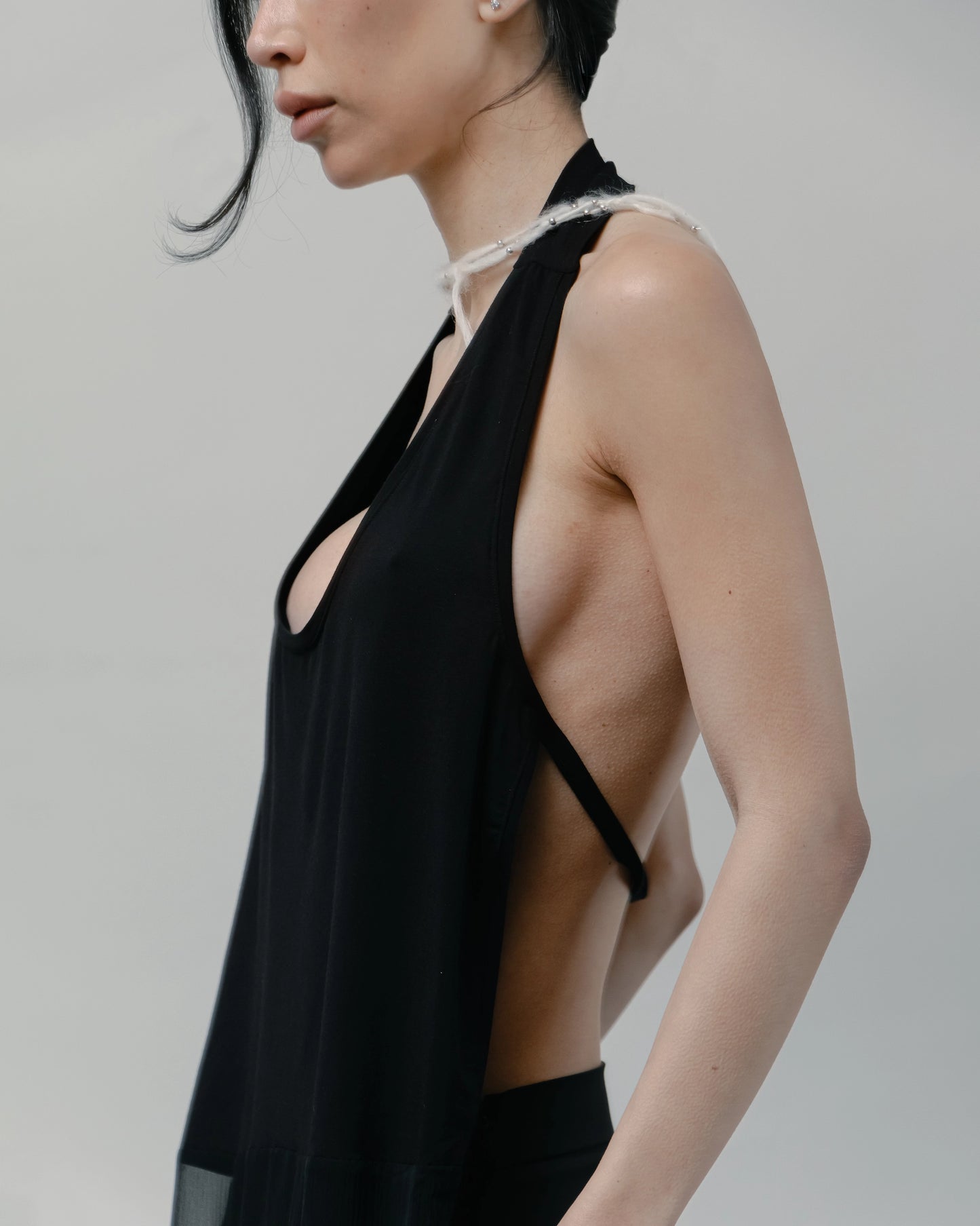 COLETTE JUMPSUIT