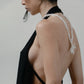 COLETTE JUMPSUIT