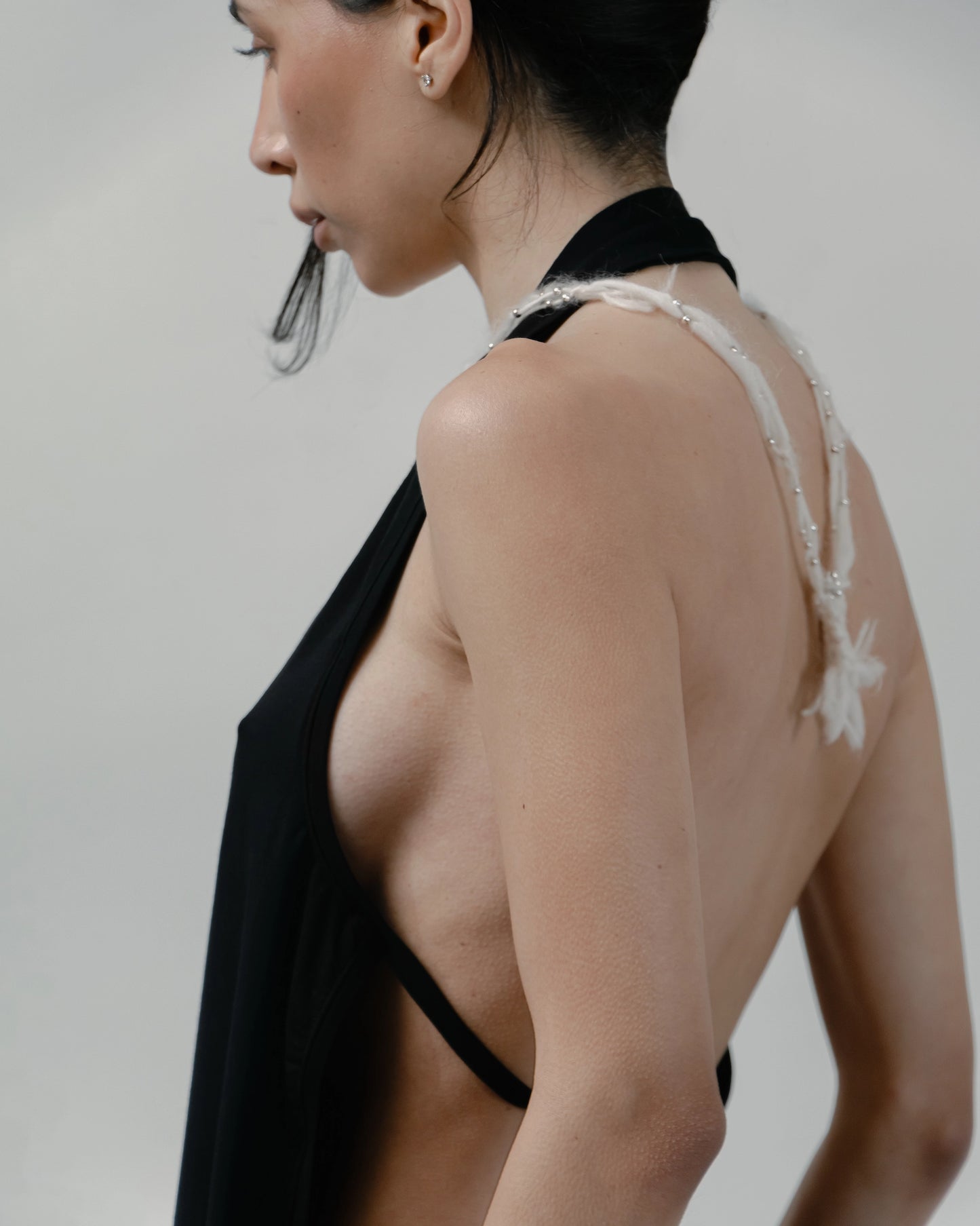 COLETTE JUMPSUIT