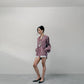 HELLE JUMPSUIT