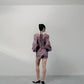 HELLE JUMPSUIT