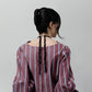 HELLE JUMPSUIT