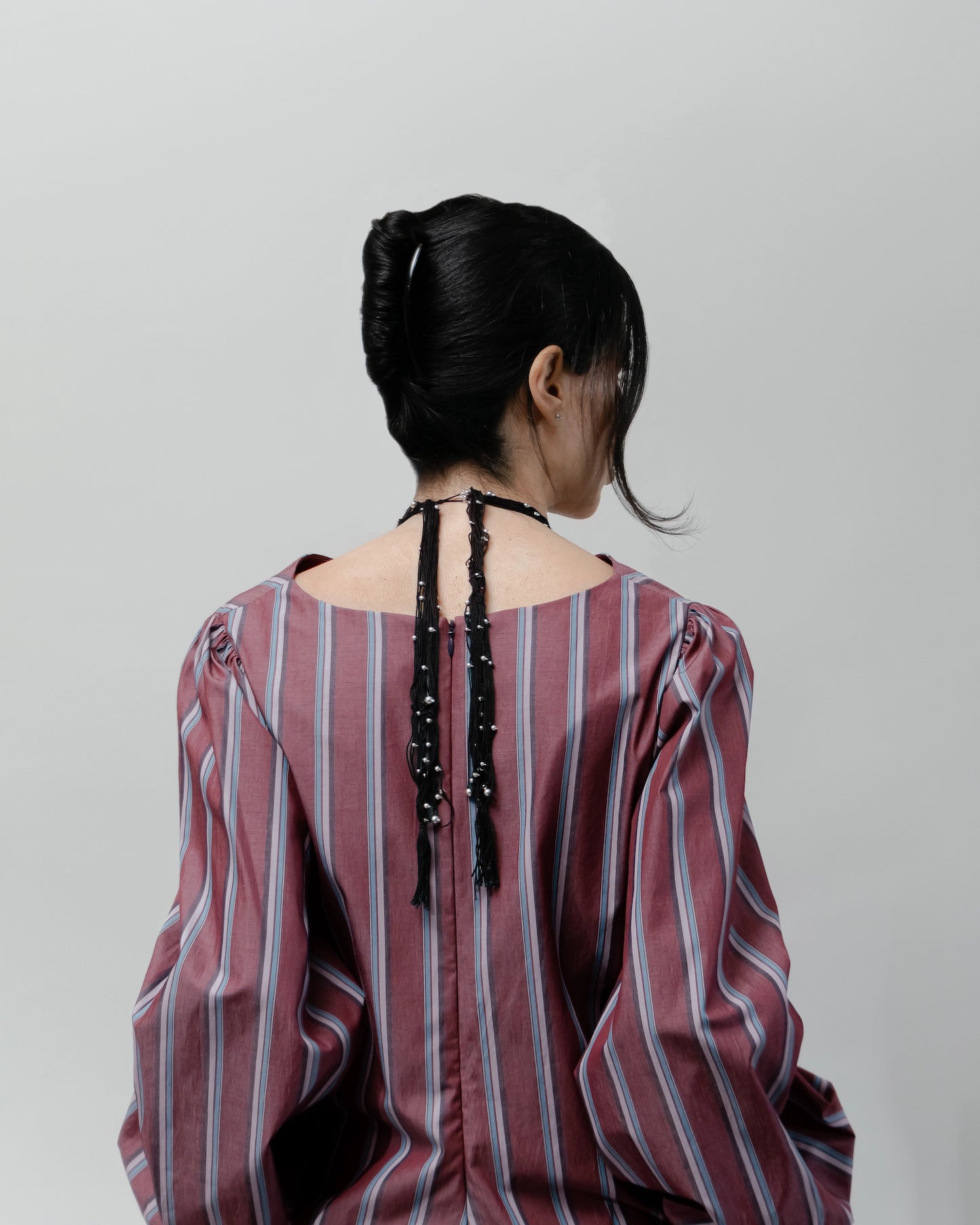 HELLE JUMPSUIT