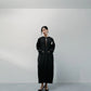 AMOS COAT