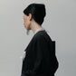 AMOS COAT
