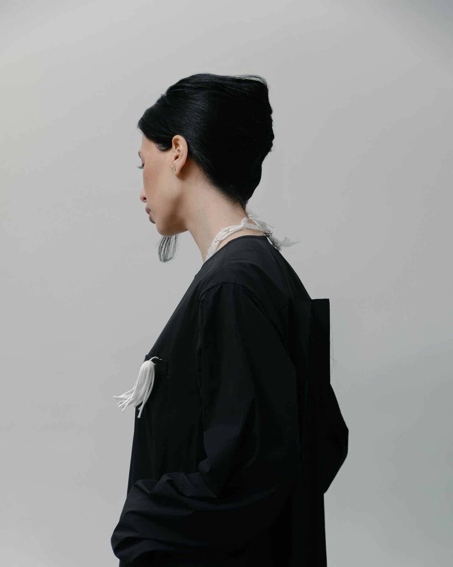 AMOS COAT