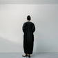 AMOS COAT