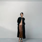 AMOS COAT