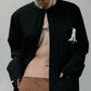 AMOS COAT