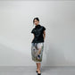 HEDY SKIRT