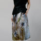 HEDY SKIRT