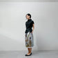 HEDY SKIRT