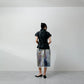 HEDY SKIRT