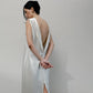 ILSA DRESS