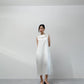 ILSA DRESS