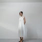 ILSA DRESS