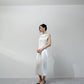 ILSA DRESS