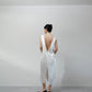 ILSA DRESS