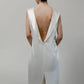 ILSA DRESS