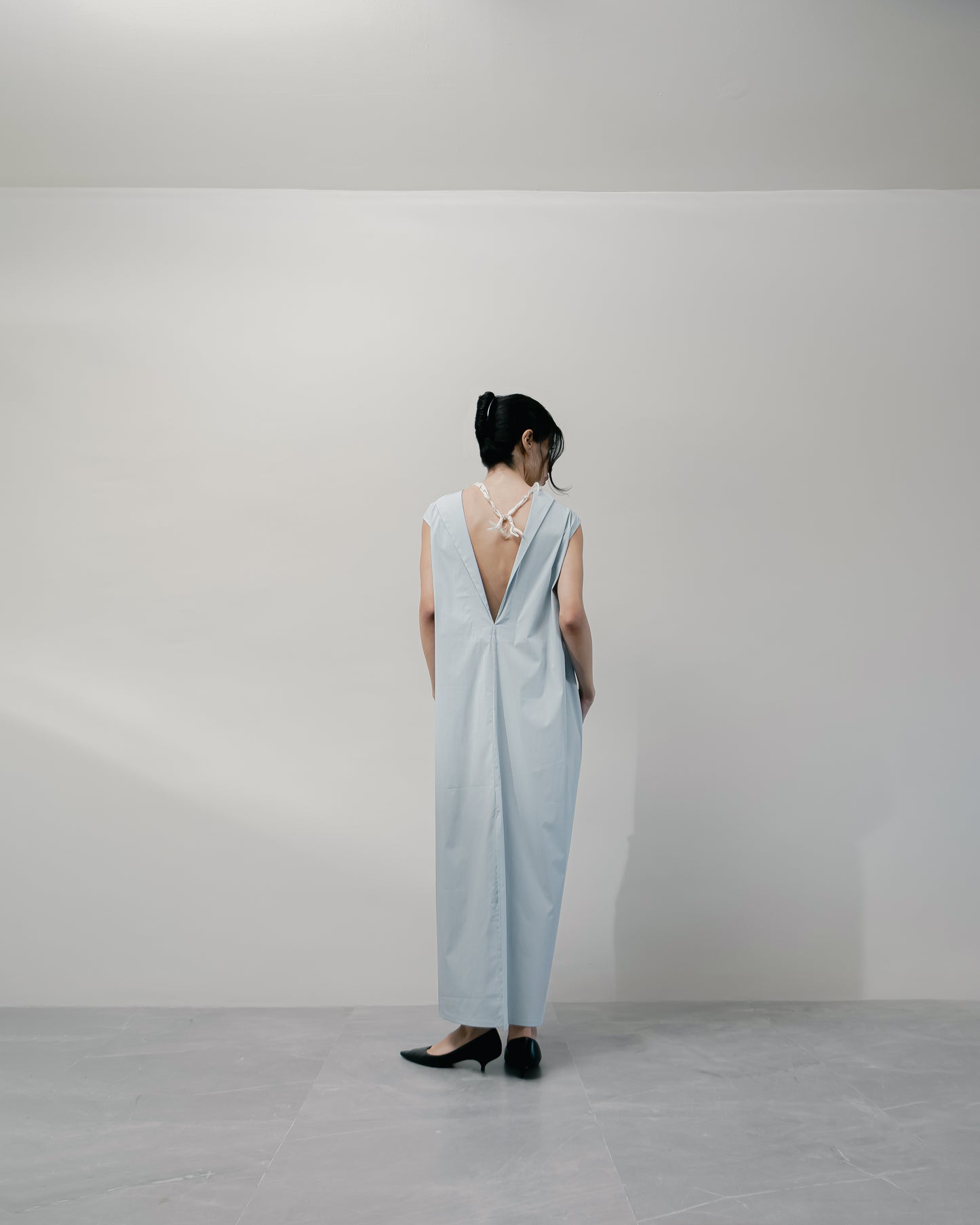 ELI DRESS