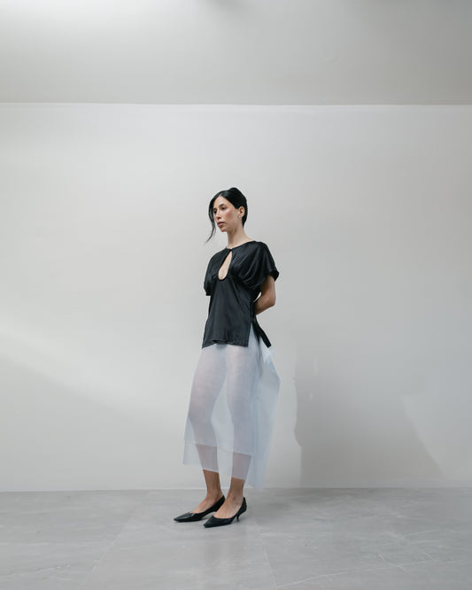 BETTE SKIRT