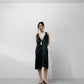 NOOR DRESS