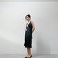 NOOR DRESS