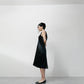 NOOR DRESS