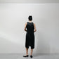 NOOR DRESS