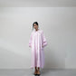 GRETTE TRENCH COAT