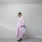 GRETTE TRENCH COAT