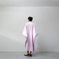 GRETTE TRENCH COAT