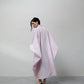 GRETTE TRENCH COAT