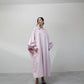GRETTE TRENCH COAT