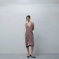 NOOR DRESS