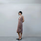 NOOR DRESS