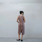 NOOR DRESS