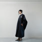 GRETTE TRENCH COAT