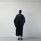 GRETTE TRENCH COAT