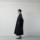 GRETTE TRENCH COAT