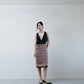 DUO SKIRT