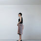 DUO SKIRT