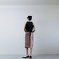 DUO SKIRT
