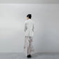 FORM SHIRT