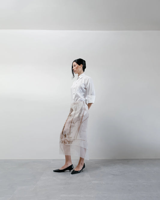 BETTE SKIRT